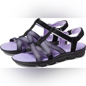 Jambu Bay Encore Water Ready Sandal